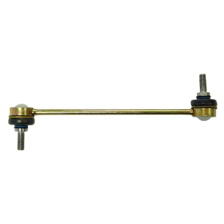 Delphi Suspension Stabilizer Bar Link, Tc1154 TC1154